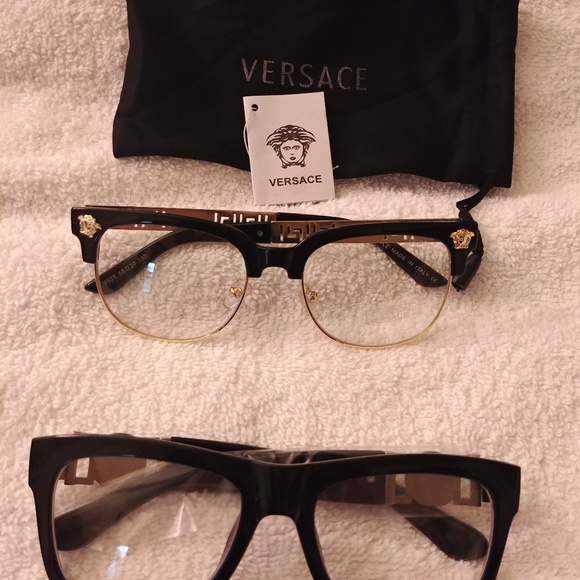 Shades/ frames - Picture 7 of 8